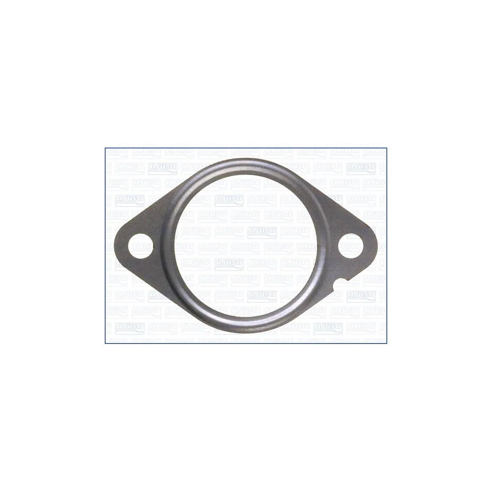 Set Garnituri Ajusa - 01271900