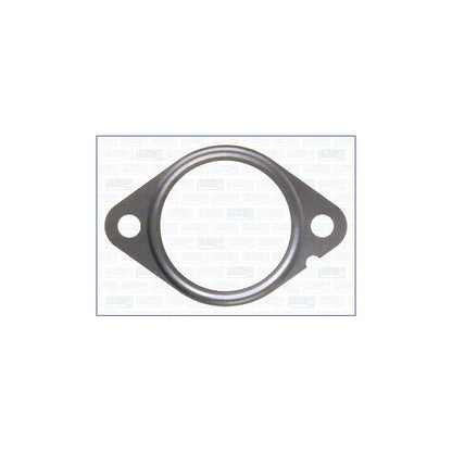Set Garnituri Ajusa - 01271900