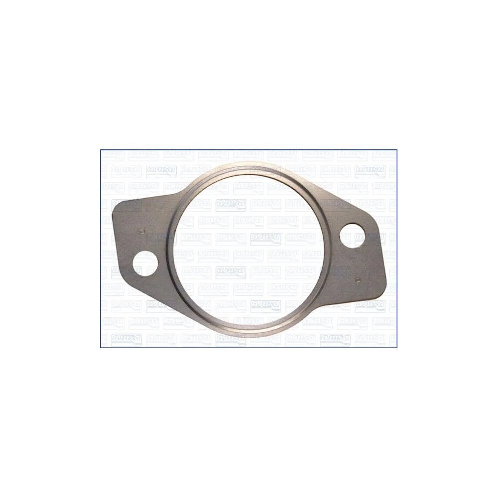 Garnitura Supapa Egr Mitsubishi 1.8D AJU - AJU01275400