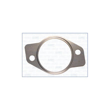 Garnitura Supapa Egr Mitsubishi 1.8D AJU - AJU01275400