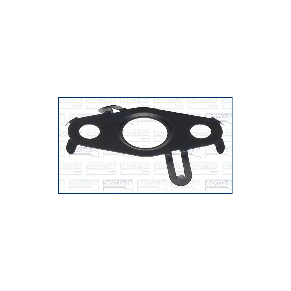 Set Garnituri Ajusa - 01278900