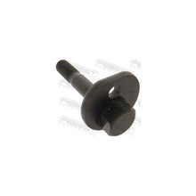 Alte Piese Directie Febest - 0129-001