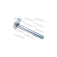 Alte Piese Directie Febest - 0129-003