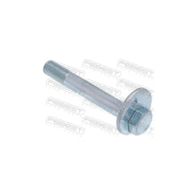 Alte Piese Directie Febest - 0129-005