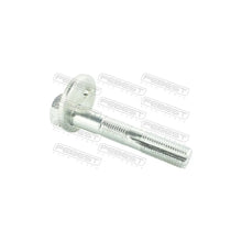 Alte Piese Directie Febest - 0129-013