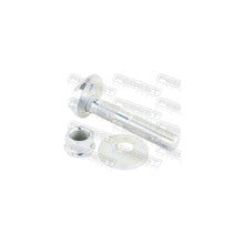 Alte Piese Directie Febest - 0129-014-KIT