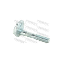 Alte Piese Directie Febest - 0129-015