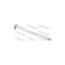 Alte Piese Directie Febest - 0129-018