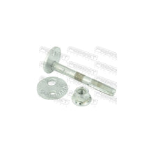 Alte Piese Directie Febest - 0129-019-KIT