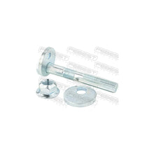 Alte Piese Directie Febest - 0129-021-KIT