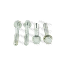 Alte Piese Directie Febest - 0129-022-PCS4