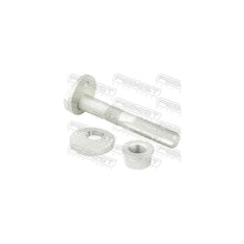 Alte Piese Directie Febest - 0129-026-KIT