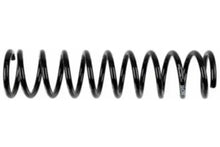 Arc spiral, Rover, Honda Civic Vi Fastback, 400, 400 Ii Hatchback, Civic Vi Cupe, cod 996781