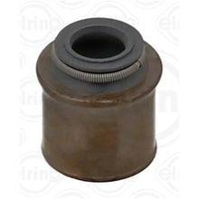 Simeringuri Elring - 013.250