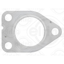 Set Garnituri Elring - 013.270