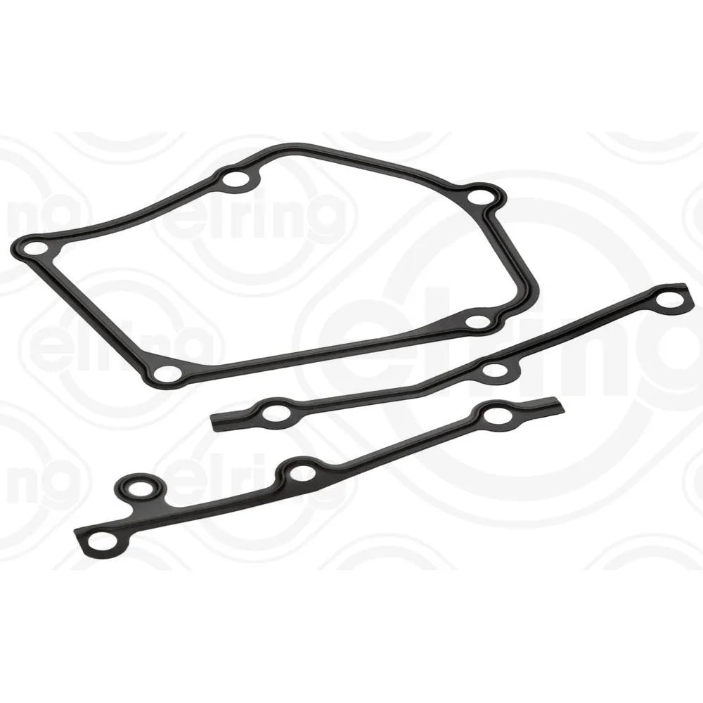 Set Garnituri Elring pentru BMW 3/Z3 - 013.460