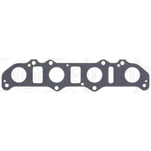Garnitura Evacuare Elring pentru Volvo S60/S80/S90/V40/V60 - 013.610