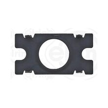 Set Garnituri Elring - 013.620