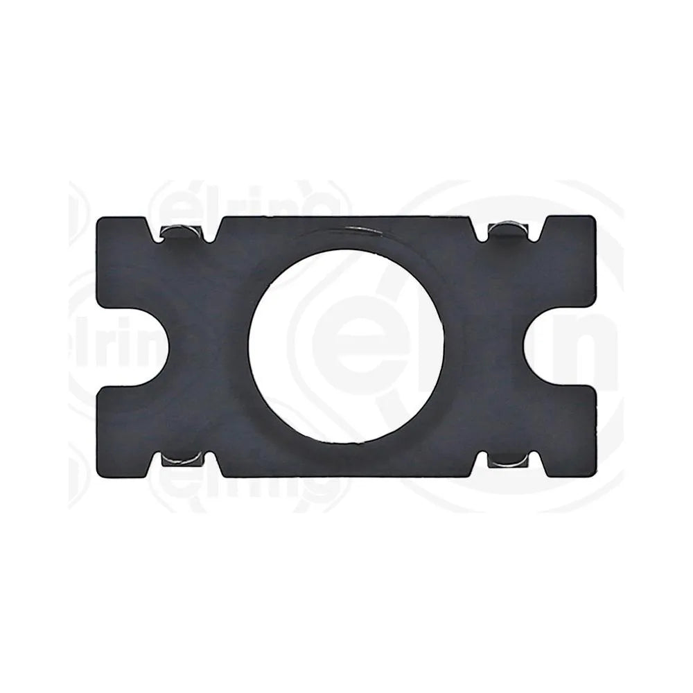 Set Garnituri Elring - 013.620