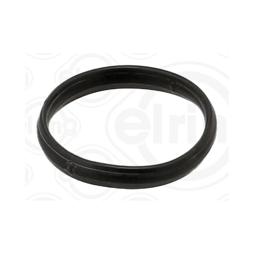 Set Garnituri Elring - 013.640