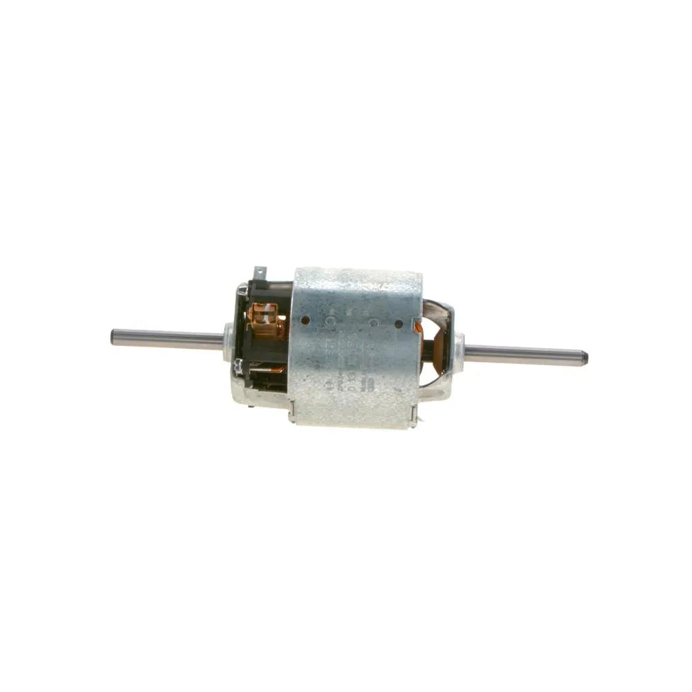 Set Motor Bosch pentru Mercedes-Benz Actros - 0 130 101 616