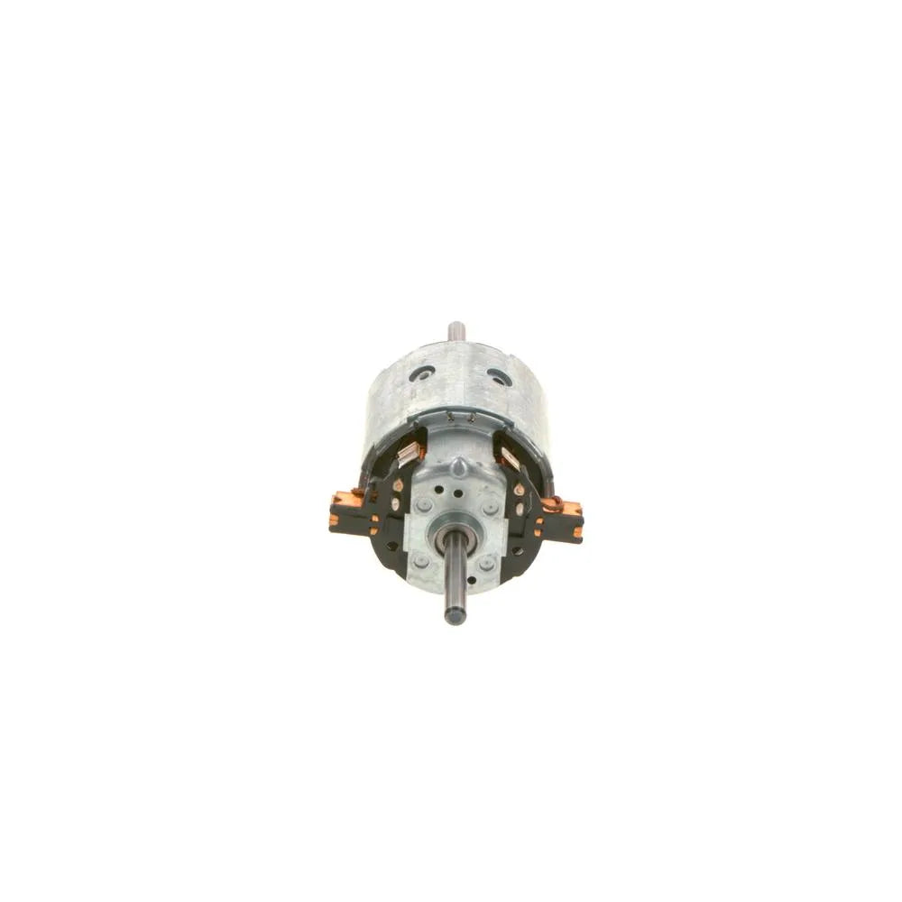 Set Motor Bosch - 0 130 111 204