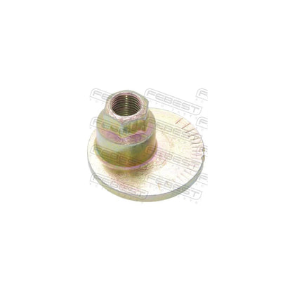 Piulite Febest - 0131-002