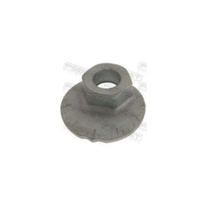 Piulite Febest - 0131-004