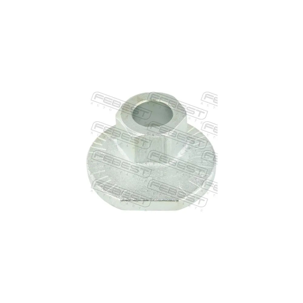 Piulite Febest - 0131-011