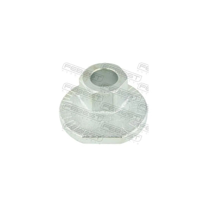 Piulite Febest - 0131-011