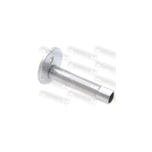Alte Piese Directie Febest - 0132-002