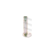 Alte Piese Directie Febest - 0132-003