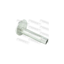 Bieleta Directie Febest - 0132-008