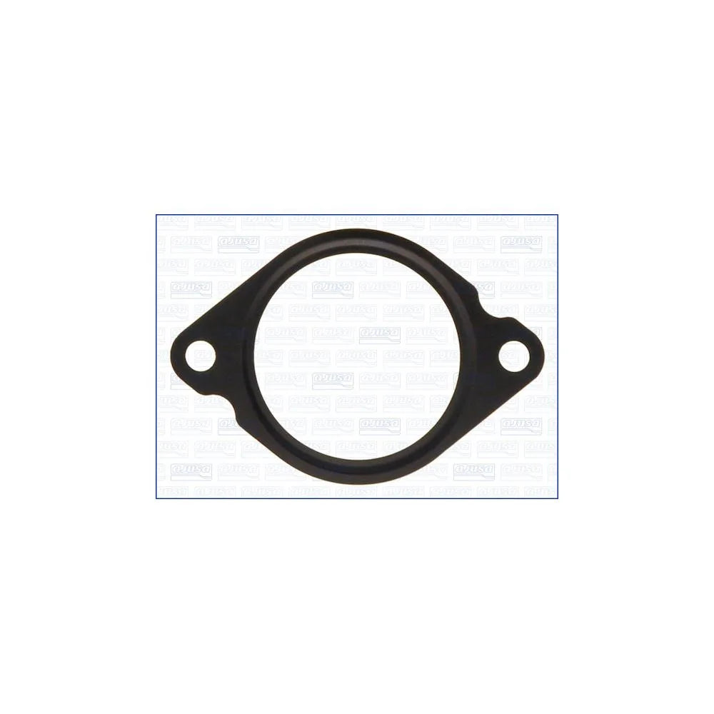 Set Garnituri Ajusa - 01320900