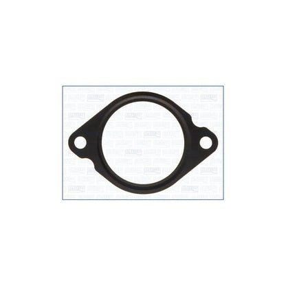 Set Garnituri Ajusa - 01320900