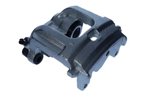 Etrier frana, BMW, 241x230x152 mm, Maxgear 820917