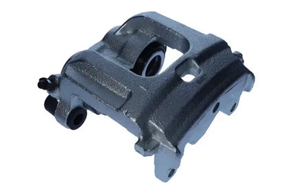 Etrier frana, BMW, 241x230x152 mm, Maxgear 820917