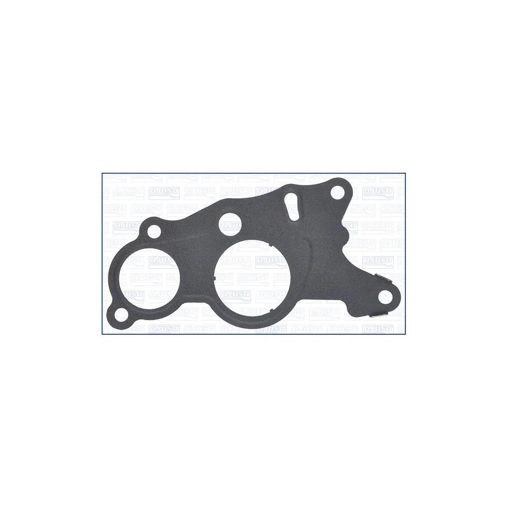 Garnitura Pompa Vacuum Vw Crafter 2.0Tdi 10- AJU - AJU01324400