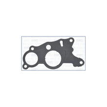 Garnitura Pompa Vacuum Vw Crafter 2.0Tdi 10- AJU - AJU01324400