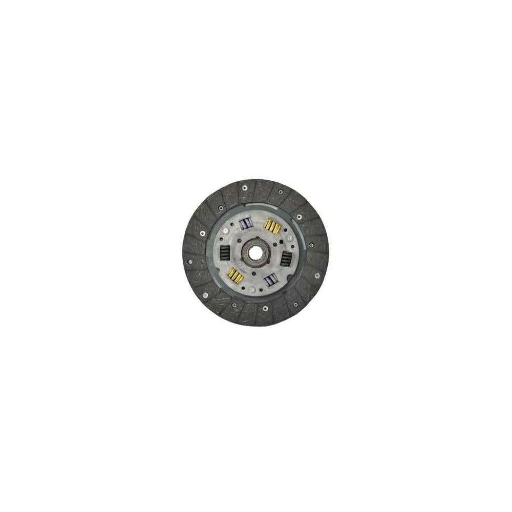 Disc Ambreiaj ASAM Automotive - 01329
