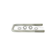 Brida Arc Febest - 0133-001