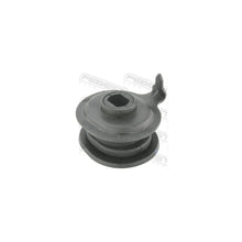 Amortizoare Febest - 01330-GRN280UPR