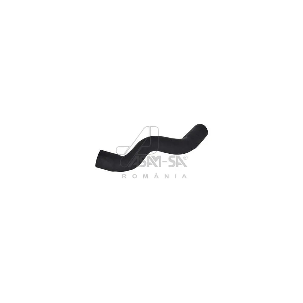 Conducte Ac ASAM Automotive - 01330