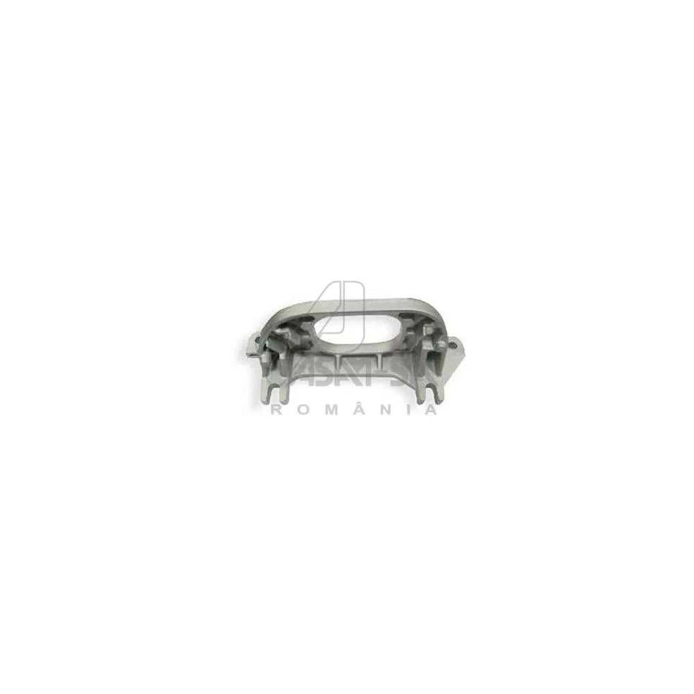 Suporti Motor ASAM Automotive - 01335
