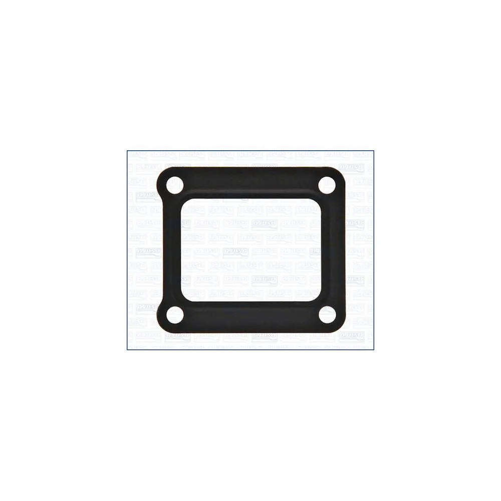 Garnitura Supapa Egr Renault 1.9Dci AJU - AJU01344300