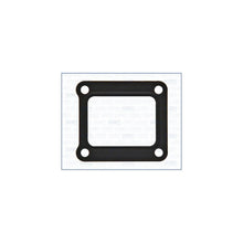 Garnitura Supapa Egr Renault 1.9Dci AJU - AJU01344300