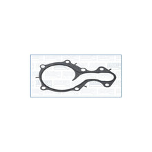 Garnitura pompa lichid racire Ford Focus 1.0EB 12- Ajusa pentru Ford - AJU01350200