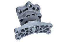 Suport motor Maxgear pentru Ford - 40-0599