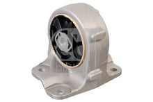 Suport motor Febi Bilstein pentru Citroen, Peugeot - FE176627