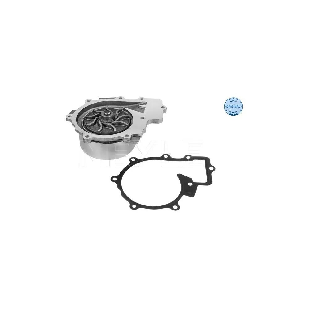 Pompa Apa Meyle - 0132200025